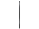 APC Zero-U-Space PDU APDU9981EU3 21x C13, 3x C19