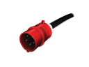 APC Zero-U-Space PDU APDU9981EU3 21x C13, 3x C19