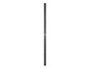 APC Zero-U-Space PDU APDU9959EU3 21x C13, 3x C19, IEC309