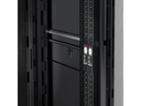 APC Zero-U-Space PDU APDU9959EU3 21x C13, 3x C19, IEC309