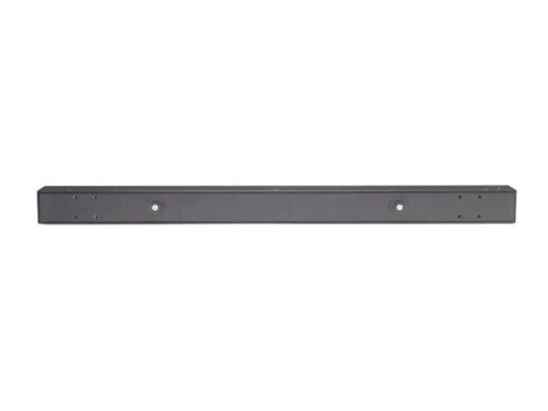 APC Zero-U-Space PDU AP9572 15x C13 16 A