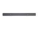 APC Zero-U-Space PDU AP9572 15x C13 16 A