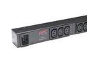 APC Zero-U-Space PDU AP9572 15x C13 16 A