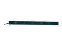 APC Zero-U-Space PDU AP9568 15x C13 10 A