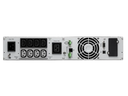 Eaton - USV USV 9SX 3000I Rack2U 2700 VA / 3000 W
