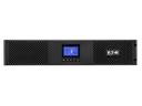 Eaton - USV USV 9SX 3000I Rack2U 2700 VA / 3000 W