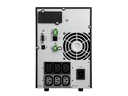Eaton - USV USV 9SX 700I 700 VA / 630 W