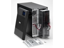 Eaton - USV USV 9SX 700I 700 VA / 630 W