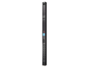 APC Zero-U-Space PDU AP8958EU3 7x C13, 1x C19 16 A
