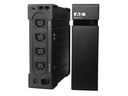 Eaton - USV USV Ellipse ECO 1600 IEC USB 1600 VA / 1000 W