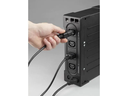 Eaton - USV USV Ellipse ECO 1600 IEC USB 1600 VA / 1000 W