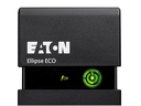 Eaton - USV USV Ellipse ECO 500 IEC 500 VA / 300 W