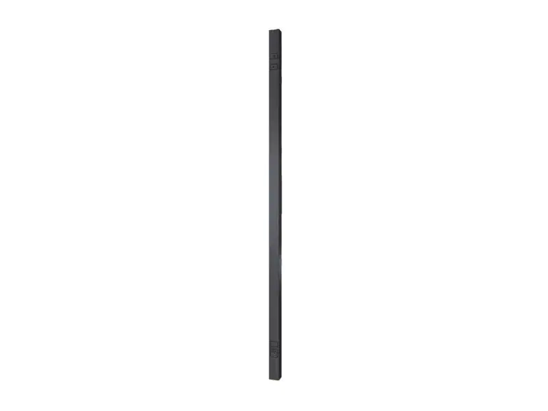 APC Zero-U-Space PDU AP8886 30x C13, 12x C19 32 A