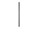 APC Zero-U-Space PDU AP8886 30x C13, 12x C19 32 A