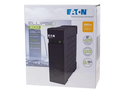 Eaton - USV USV Ellipse ECO 650 IEC 650 VA / 400 W