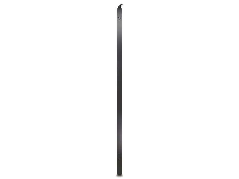 APC Zero-U-Space PDU AP8881 36x C13, 6x C19 32 A