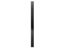 APC Zero-U-Space PDU AP8858EU3 18x C13, 2x C19 16 A