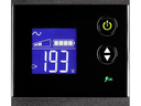 Eaton - USV USV Ellipse PRO 1200 IEC 1200 VA / 750 W