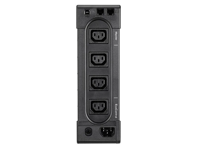 Eaton - USV USV Ellipse PRO 1200 IEC 1200 VA / 750 W