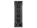 Eaton - USV USV Ellipse PRO 650 IEC 650 VA / 400 W