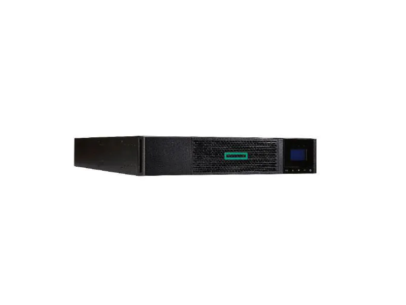 HPE USV R/T3000 G5 Q1L87A 3000 VA / 2700 W