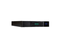 HPE USV R/T3000 G5 Q1L87A 3000 VA / 2700 W