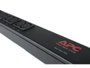 APC Zero-U-Space PDU AP7552 20x C13, 4x C19 16 A
