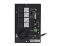 HPE USV T750 G5 Q1F48A 750 VA / 500 W