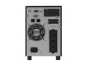Online USV USV Xanto 1000 1000 VA / 1000 W