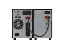 Online USV USV Xanto 1000 1000 VA / 1000 W