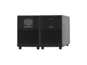 Online USV USV Xanto 1000 1000 VA / 1000 W