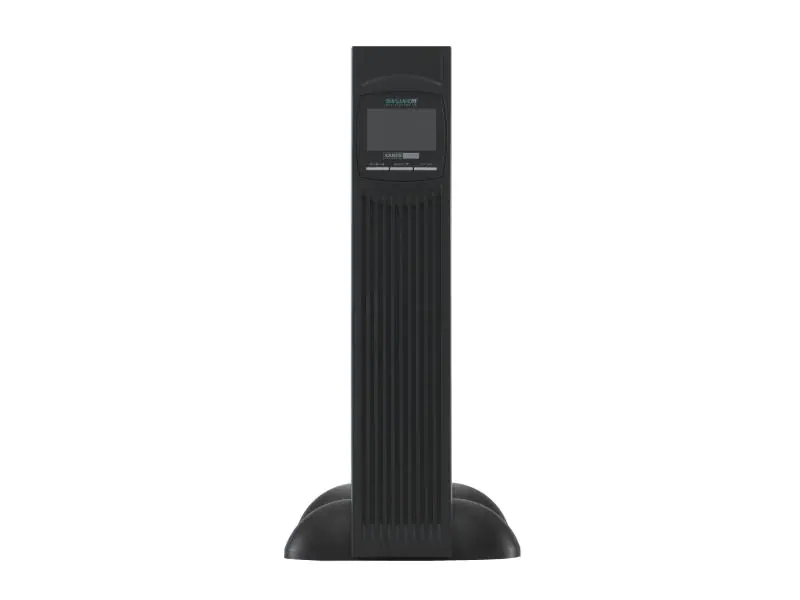 Online USV USV Xanto 1000R 1000 VA / 1000 W