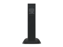 Online USV USV Xanto 1000R 1000 VA / 1000 W