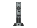 Online USV USV Xanto 1000R 1000 VA / 1000 W