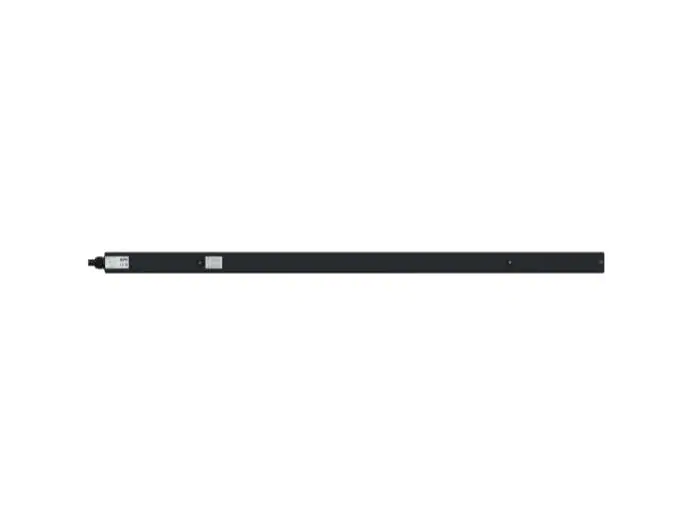 APC Easy PDU EPDU1232M 18x C13, 6x C19 32 A