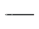 APC Easy PDU EPDU1232M 18x C13, 6x C19 32 A