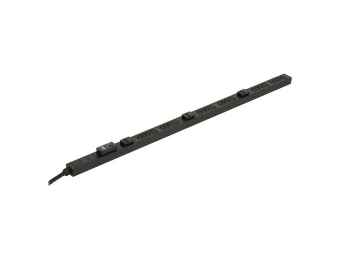 APC Easy PDU EPDU1232M 18x C13, 6x C19 32 A