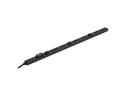 APC Easy PDU EPDU1232M 18x C13, 6x C19 32 A