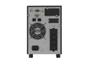 Online USV USV Xanto 1500 1500 VA / 1500 W