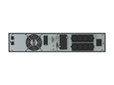 Online USV USV Xanto 1500R 1500 VA / 1500 W