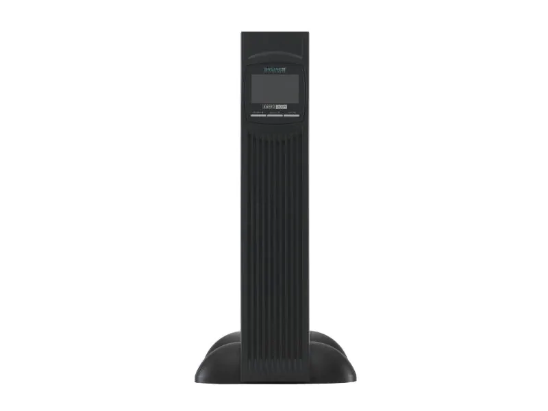 Online USV USV Xanto 1500R 1500 VA / 1500 W