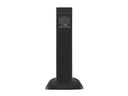 Online USV USV Xanto 1500R 1500 VA / 1500 W