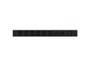 APC Easy PDU EPDU1016S 8x C13