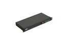 APC Easy PDU EPDU1016S 8x C13