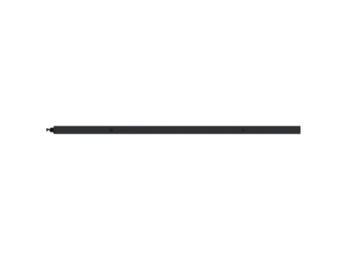 APC Easy PDU EPDU1016S 8x C13