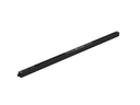 APC Easy PDU EPDU1016S 8x C13