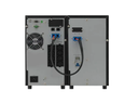 Online USV USV Xanto 2000 2000 VA / 2000 W