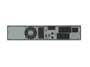 Online USV USV Xanto 2000R 2000 VA / 2000 W