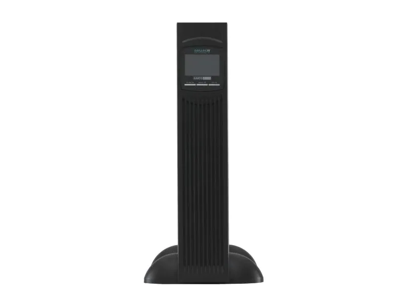 Online USV USV Xanto 2000R 2000 VA / 2000 W