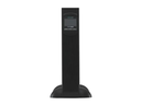 Online USV USV Xanto 2000R 2000 VA / 2000 W